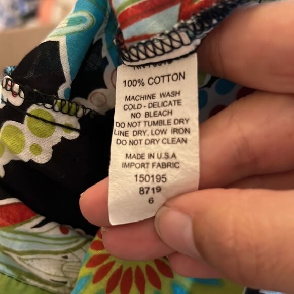 Bentley a button down 6 - Picture 5 of 5